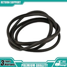 For 1999 2000 2001 2002 Honda Accord Sunroof Glass Weatherstrip Seal