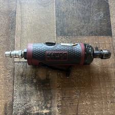 Matco Tools Mt4880 Air .75 Hp Straight Die Grinder Cp1019213 Matco Tools Mt4880 Air .75 Hp Straight Die Grinder Cp1019213