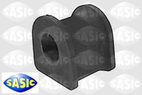 Sasic 9001614 Lagerung FüR Stabilisator Stabilager Lager Stabilisator