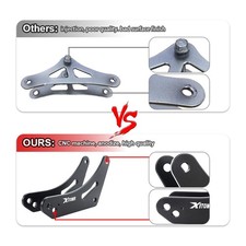 Motorcycle Parts for Kawasaki Ninja 1000 for sale | eBay
