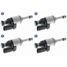 Injecteur Audi Q2
