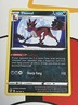Pokémon Thievul Rare Stage 1 Pokémon 104/189 Astral Radiance Regular EN 2022