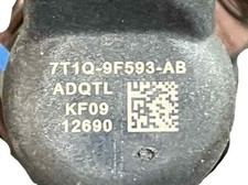 Injecteur Ford TOURNEO