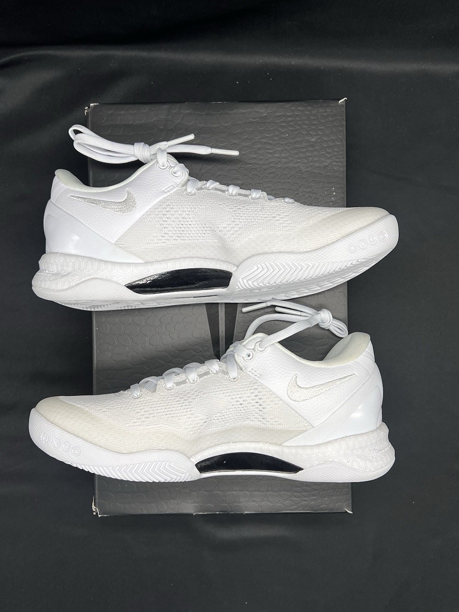 kobe 8 protro never worn no box s-l400.jpg main image 4