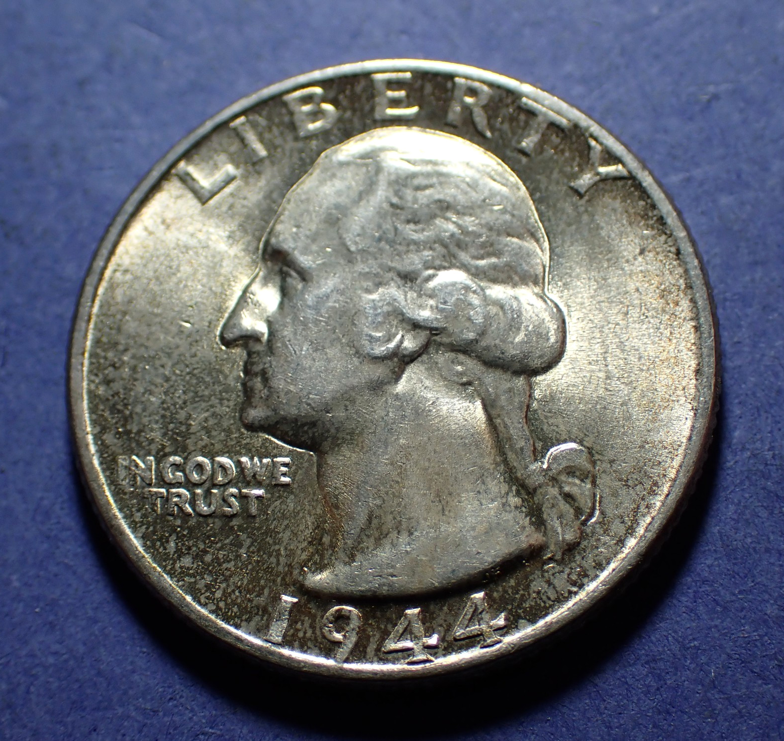 Picture 1