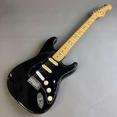 Fender AMERICAN STANDARD STRATOCASTER 1992 Electric guitar | eBay