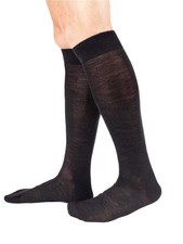 Ciocca Mille912 Wool Socks
