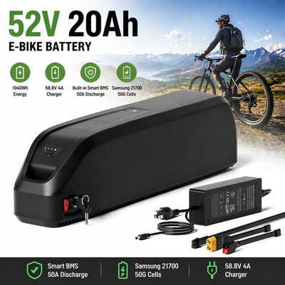 Canon CL-52 Inktcartridge Foto kleuren Hoge capaciteit kopen