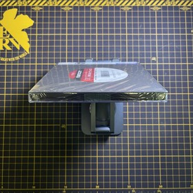 Barunba PC Engine HUCARD Japan Import Brand New Factory SEALED RARE