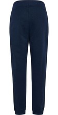 Hummel Kids Sweat Pants Clean Adjustable 226262