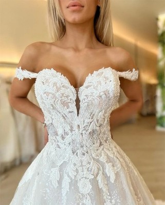 corset green prom dress Floral Green Prom Dress 2024 Corset Back Tulle Overlay Skirt 22W / Green