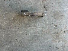1960s Chevrolet Tissue Dispenser Oem