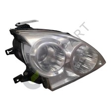 MK1 HYUNDAI TERRACAN Right Headlamp 92102H1XXX