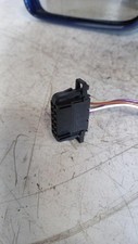 Retroviseur gauche (ou coque) Volkswagen PASSAT