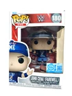 Funko Pop! Vinyl: WWE - John Cena (Farewell)