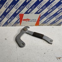 Handbremshebel Sektor Rechts Fiat 126 BIS Original 5960857