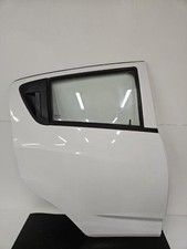 Porte arrière et accessoires Chevrolet SPARK