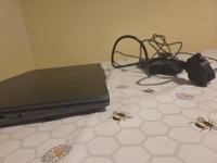 MSI Cyborg 15 Laptop 15 .6 Gaming, Intel Core I5, RTX 2050