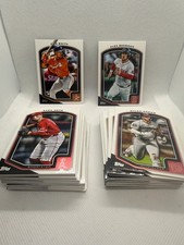 2025 Topps 2 - Costco Flagship Exclusive - Complete Your Set