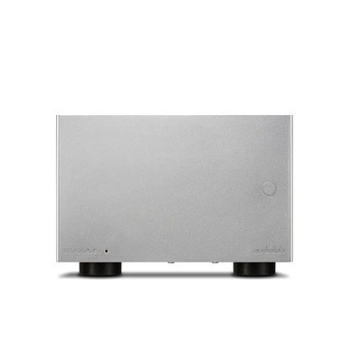 Audiolab 8300MB Mono-Block 250 Watt, silber (UVP: 1149,-  )