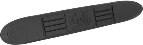 Westin 25-0001 Black Signature Series Replacement Step Pad Kit, Black - Picture 2 of 4