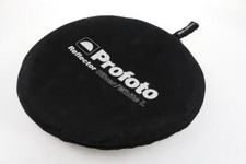 PROFOTO Reflektor Silver / White L