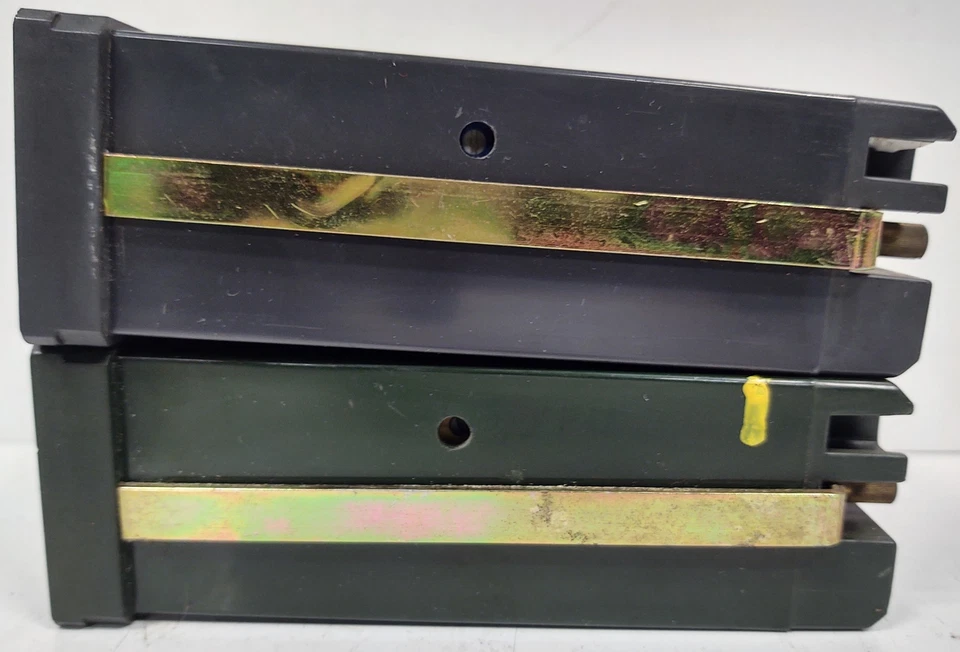 Datalogic TC123R Temperature Controller - Image 2 of 4