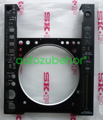 shelter0415　CDJ×2 shelter0415 CDJ×2 xzfucxxwhite.jpg