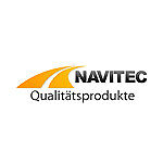 DACH-ANTENNE STAB KFZ AUTO NAVITEC 5cm Opel Manta A B Meriva Mokka Signum - Bild 6 von 6