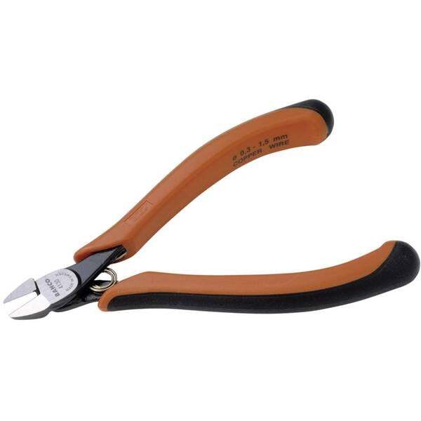 Bahco 4130 tronchese laterale