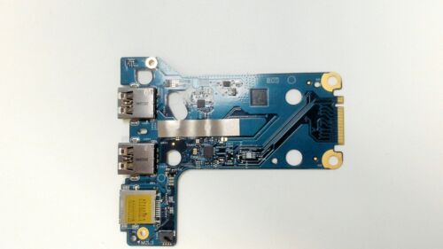 Alienware M16 R2 USB Board V1F1K
