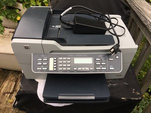 DRIVERS J5750 SCANNER J5750 SCANNER DRIVER DOWNLOAD FREE