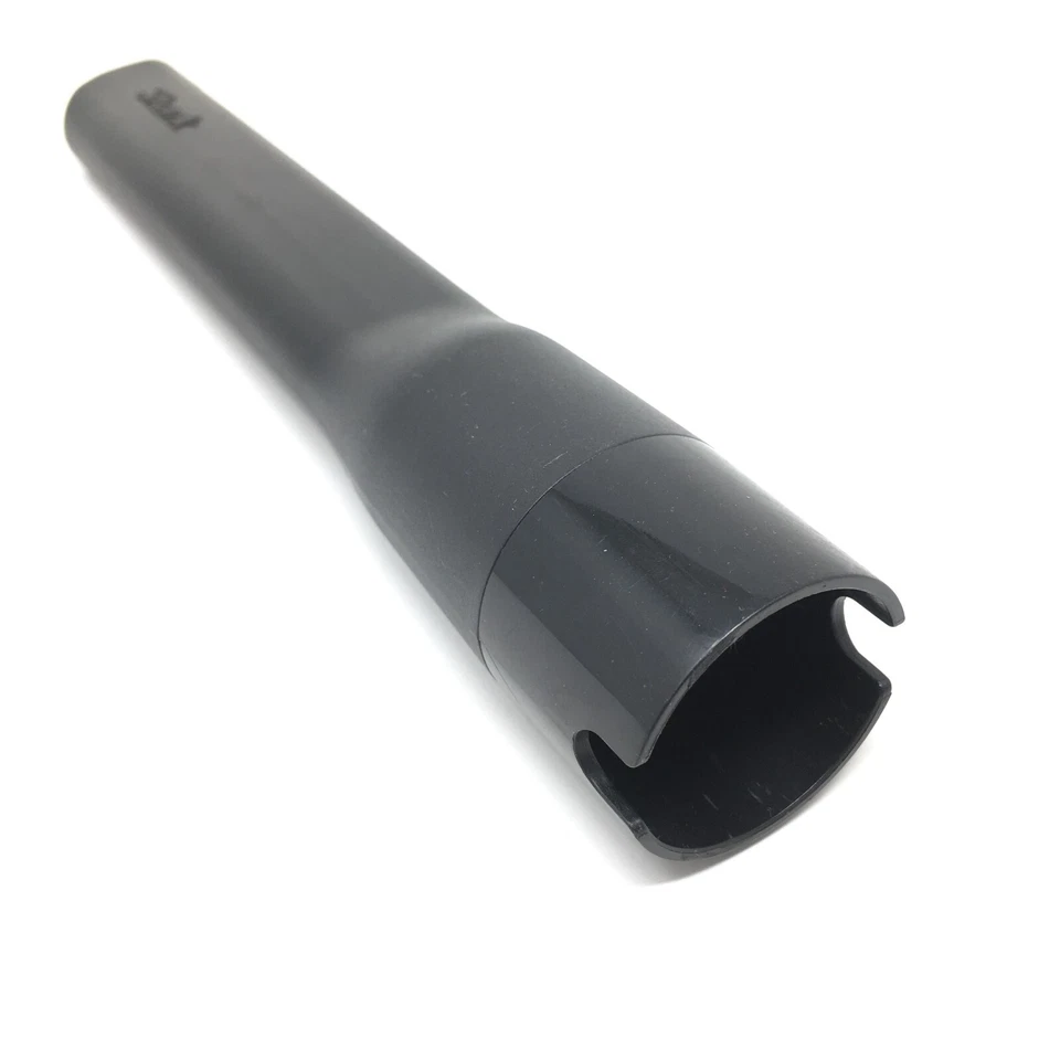 ACCESORIO ACCESORIO HERRAMIENTA GRIETA TIBURÓN para AZ1002 AZ1000 AZ1000W AZ1002C OEM Foto 3 de 4