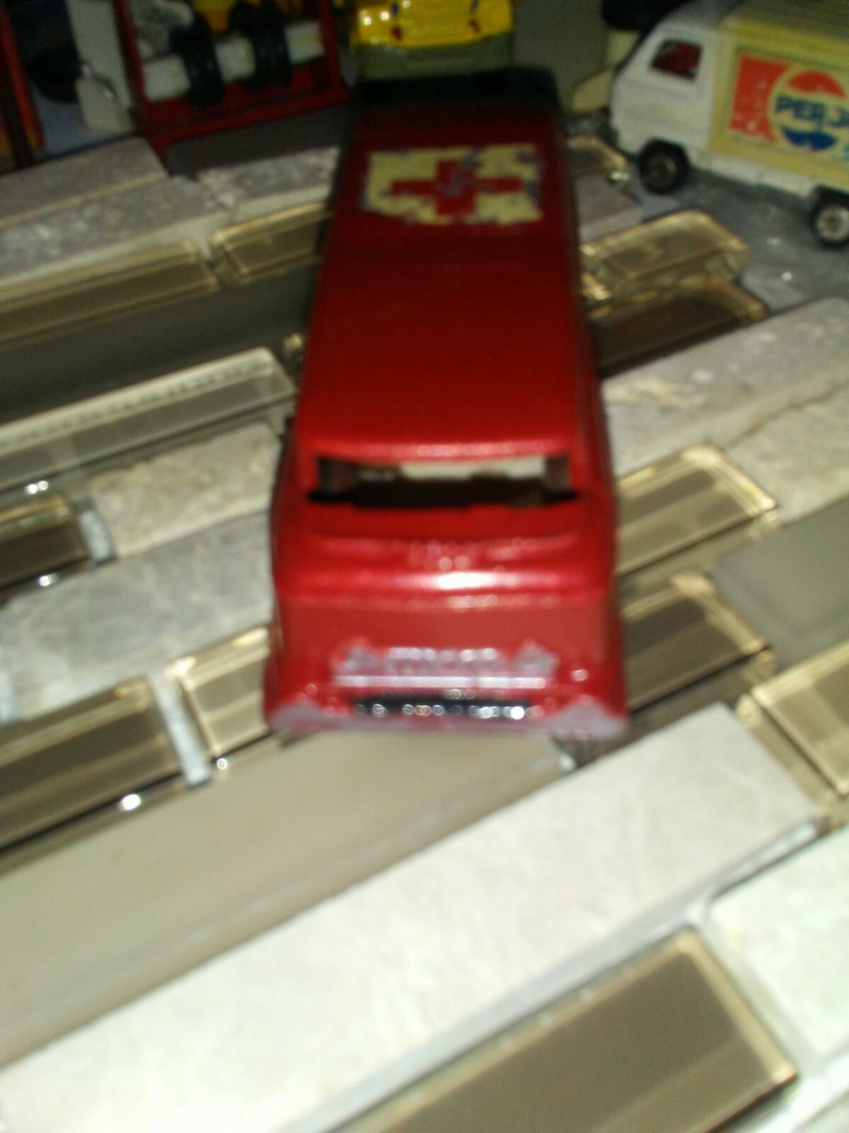 Bild 9 von 12
