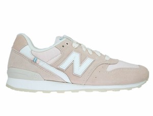 new balance wr996yd