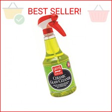 Griots Garage Ceramic Glass Cleaner Spray For Car Windows Windshields Mirrors Griots Garage Ceramic Glass Cleaner Spray For Car Windows Windshields Mirrors