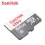 thumbnail 4 - SanDisk Ultra New 16GB 32GB 64GB microSDHC microSDXC Flash Memory Card C10 U1