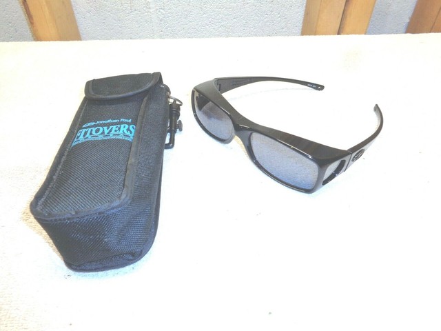 jonathan paul sunglasses for sale