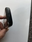 Foto 9 di 10