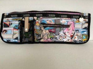 samsonite flight crew bolsa