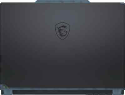 New MSI Cyborg 14'' 144Hz FHD+ IPS Laptop Intel i7-13620H 16GB New MSI Cyborg 14'' 144Hz FHD+ IPS Laptop Intel i7-13620H 16GB
