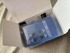 Competition Electronics Pocket Pro Timer CEI-2800 Blue Shoot Timer