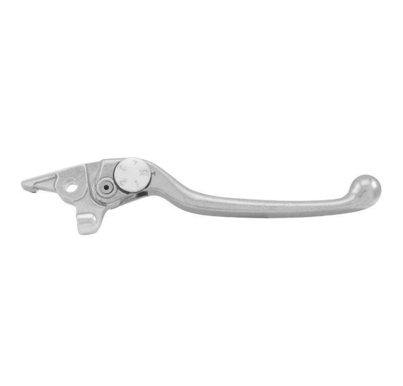 Levier de frein Aluminium CNC Haute Résistance pour Moto FJR 1300 et MT07