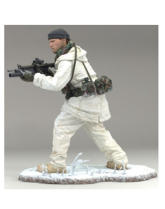mcfarlane toys military
