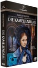 Bild 2 von 12