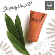 Nu Skin NuSkin Epoch Sole Solution Foot Treatment Exp 12/2027 NEW PACKAGING