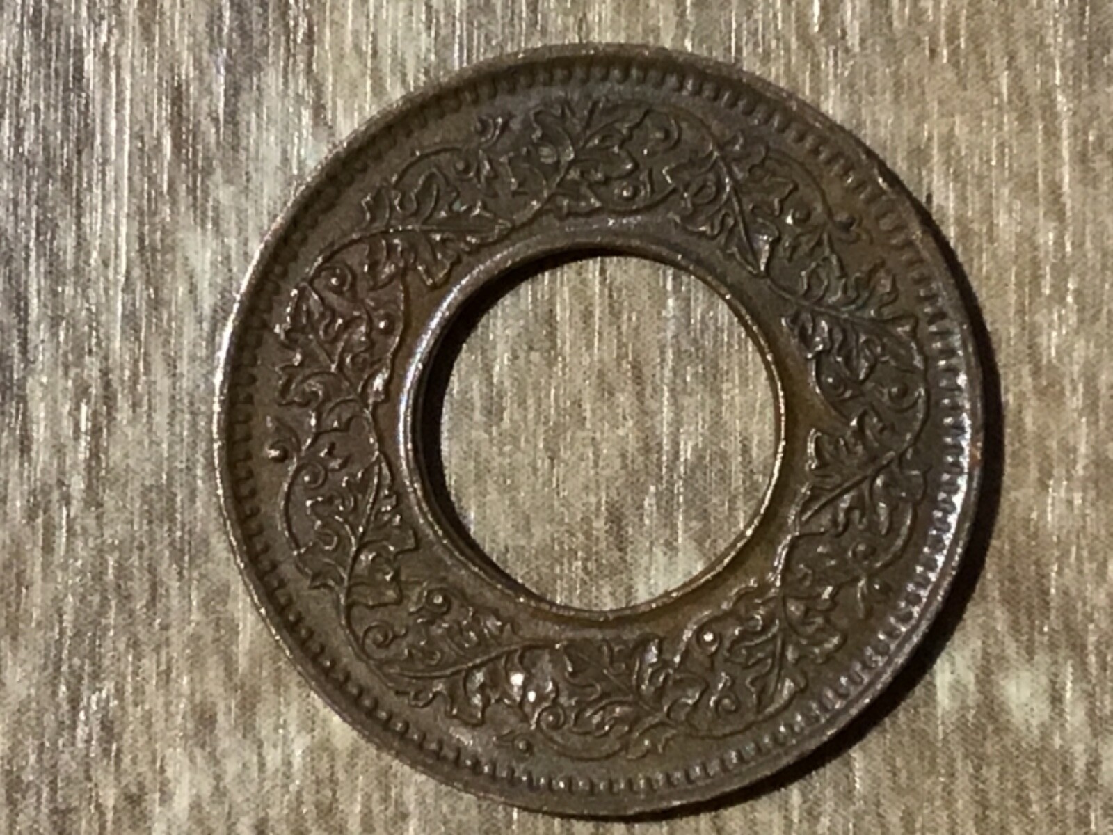 Picture 13 of 216