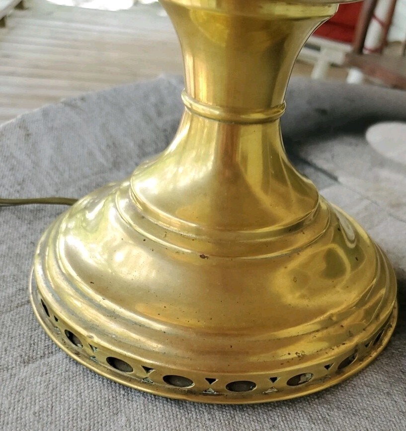 Foto 6 di 6