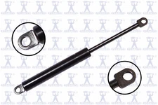 Trunk Lid Lift Support FCS 84025