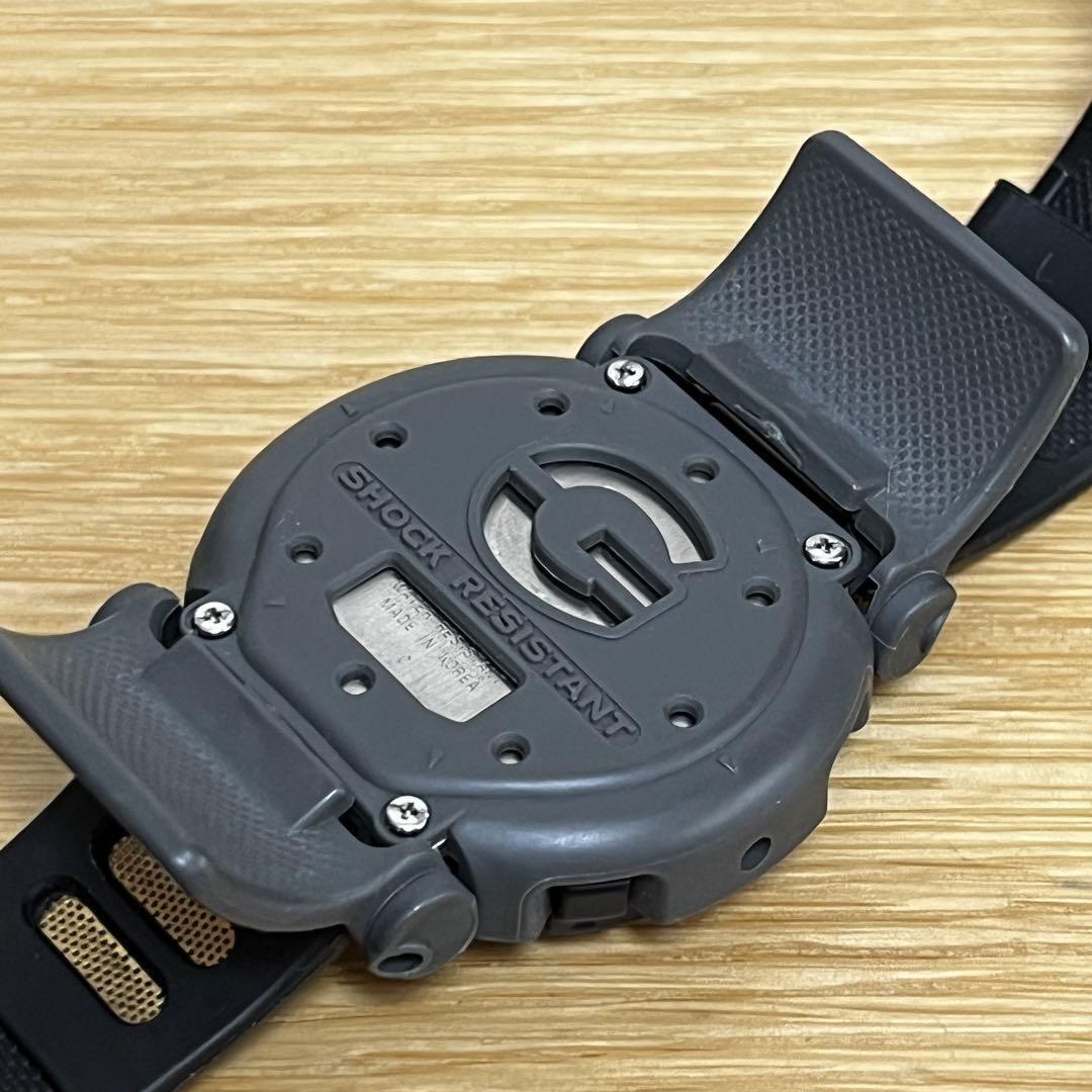 Men CASIO G-SHOCK DW-002 without bezel Free Shipping | eBay Men CASIO G-SHOCK DW-002 without bezel Free Shipping | eBay